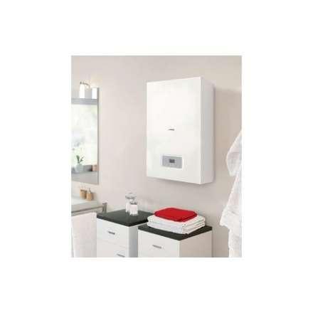 Газовый котел Protherm Пантера 25 KOV (atmo) в Витебске