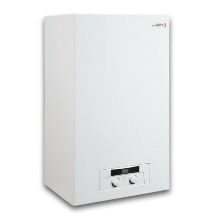 Газовый котел Protherm Пантера 25 KOV (atmo) в Витебске