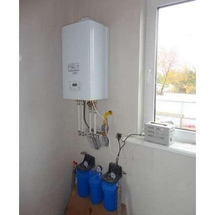 Газовый котел Protherm Пантера 30 KTV в Витебске