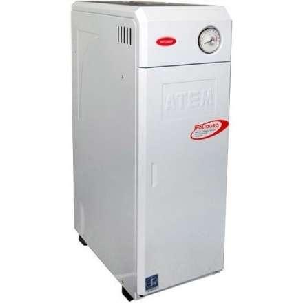 Газовый котел Житомир-3 КС-ГВ-020 СН в Витебске