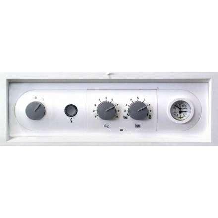 Газовый котел Wolf CGG-2K-18 (turbo) в Витебске