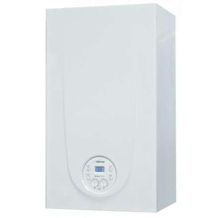 Газовый котел Sime BRAVA SLIM 25 BF в Витебске