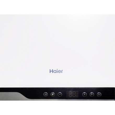 Газовый котёл Haier L1PB20-18RC1(T) в Витебске