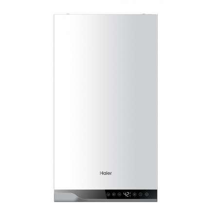 Газовый котёл Haier L1PB30-28RC1(T) в Витебске