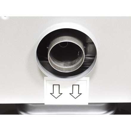 Газовый котёл Haier L1PB30-28RC1(T) в Витебске