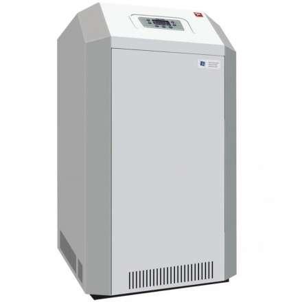 Газовый котёл Лемакс Clever 20 в Витебске