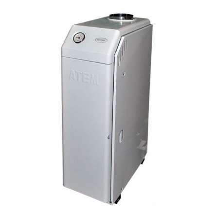 Газовый котел Житомир-3 КС-ГВ-010 СН в Витебске