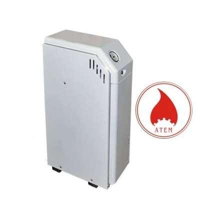 Газовый котел Житомир-3 КС-ГВ-015 СН в Витебске