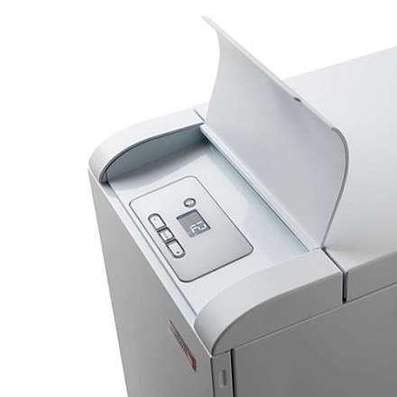 Газовый котел Protherm Медведь 20 KLOM в Витебске