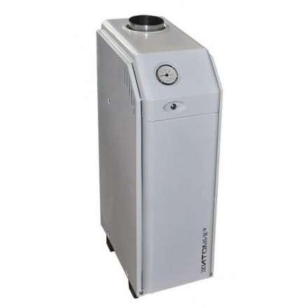 Газовый котел Житомир-3 КС-ГВ-025СН купить в Витебске