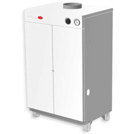 Газовый котел Житомир-3 КС-ГВ-045СН в Витебске