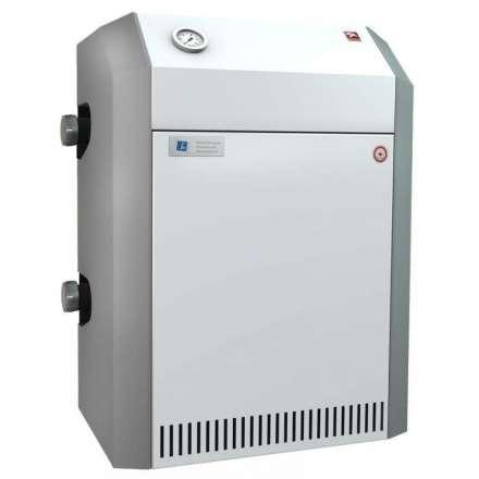 Газовый котел Лемакс Патриот-20 купить в Витебске