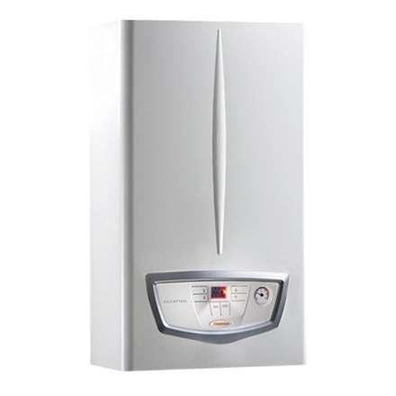 Газовый котел Immergas NIKE STAR 24 4R в Витебске