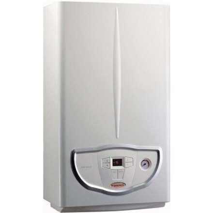 Газовый котел Immergas EOLO Mini 24 3E в Витебске