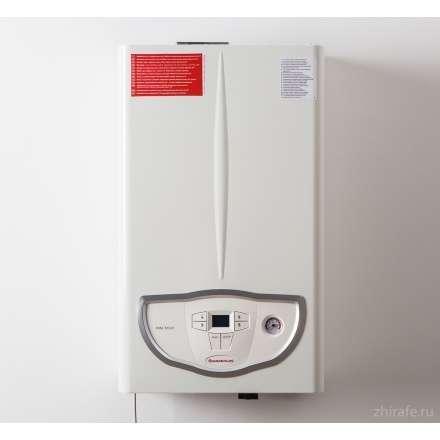 Газовый котел Immergas NIKE Mini 24 3E в Витебске