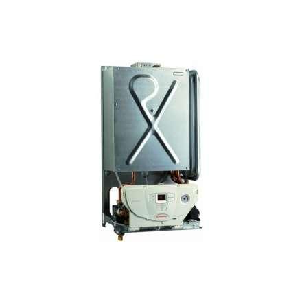 Газовый котел Immergas NIKE Mini 24 3E в Витебске