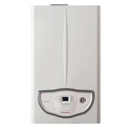 Газовый котел Immergas NIKE Mini X 24 3E Nike Mini с комплектом к бойлеру в Витебске