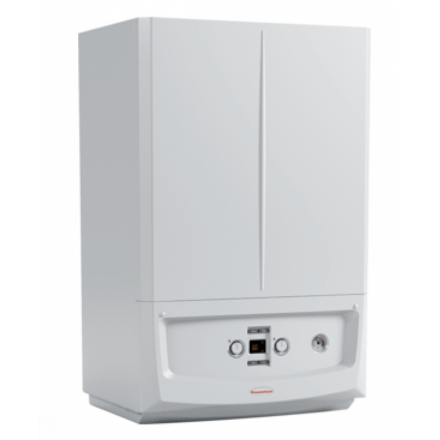 Газовый котел Immergas Victrix Zeus 25 в Витебске