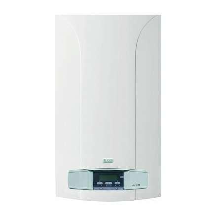 Газовый котел BAXI LUNA-3 240 i купить в Витебске