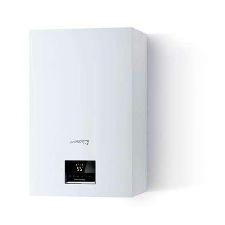 Газовый конденсационный котёл Protherm Puma Condens 18/24 MKV в Витебске