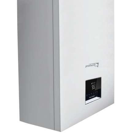 Газовый конденсационный котёл Protherm Puma Condens 24/28 MKV в Витебске