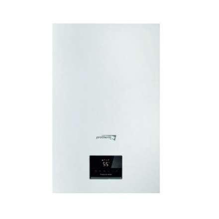 Газовый конденсационный котёл Protherm Puma Condens 24/28 MKV в Витебске