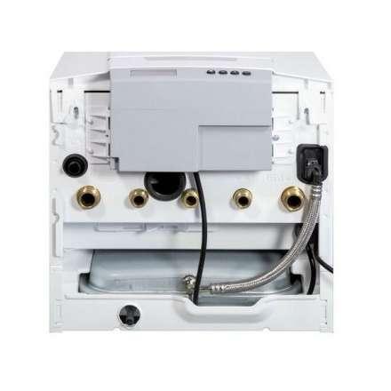 Конденсационный котел De Dietrich PMC-S 24 в Витебске