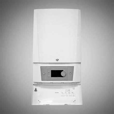 Конденсационный котел De Dietrich AMC 65 Diematic Evolution в Витебске