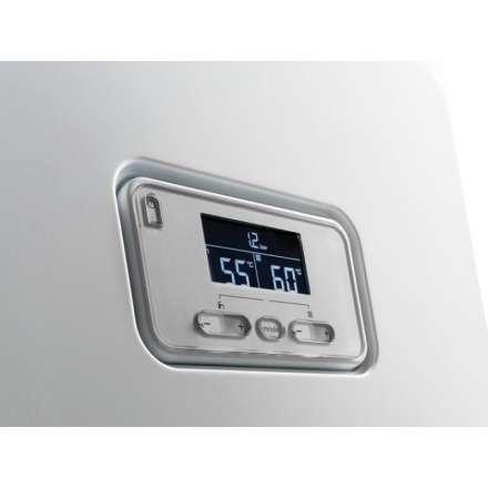 Газовый конденсационный котёл Protherm Медведь Condens 48 KKS в Витебске