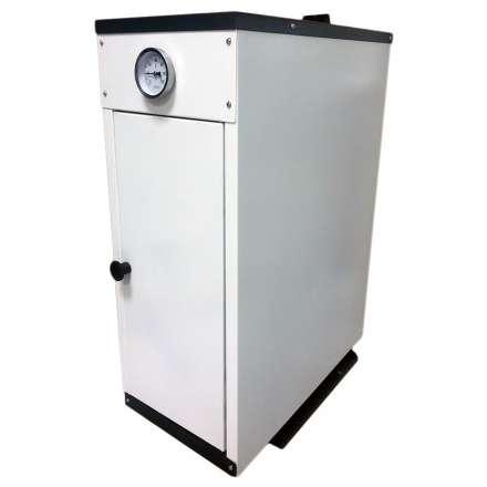 Газовый котел РАТОН КСГ-11 в Витебске