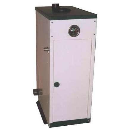 Газовый котел РАТОН КСГ-16 в Витебске