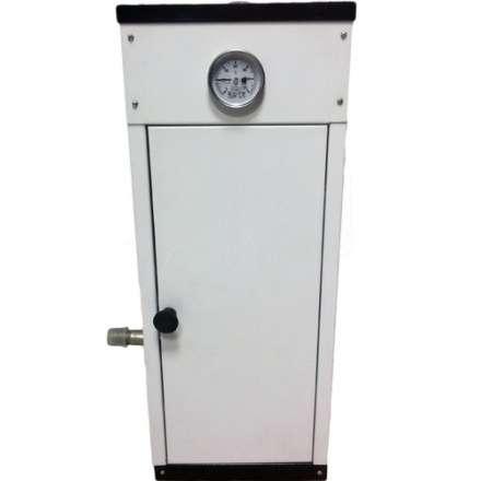 Газовый котел РАТОН КСГ-16 в Витебске