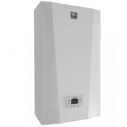 Газовый котёл Лемакс Prime-C24 купить в Витебске