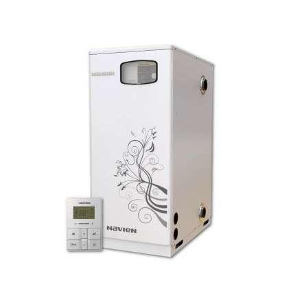 Газовый котел Navien GA-35KN в Витебске
