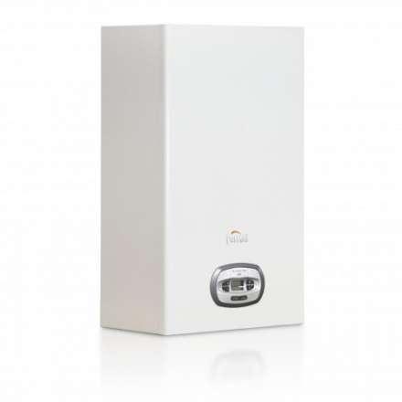 Конденсационный котёл Ferroli Bluehelix TECH RRT 34 C в Витебске