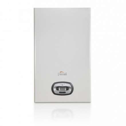 Газовый конденсационный котёл Ferroli Bluehelix TECH RRT 30 H в Витебске