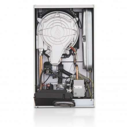 Газовый конденсационный котёл Ferroli Bluehelix TECH RRT 30 H в Витебске