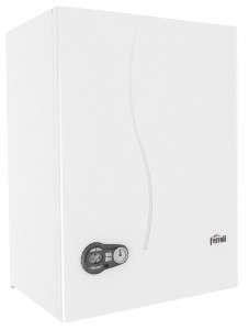 Газовый конденсационный котёл Ferroli Bluehelix 25 K 50 в Витебске
