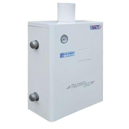 Газовый котёл ТермоБар КС-Г-24 ДS в Витебске