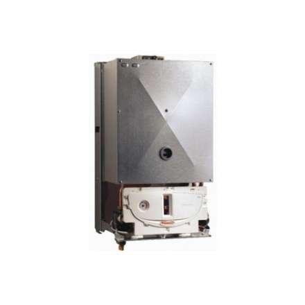 Газовый котел Immergas EOLO Maior 24 3E в Витебске