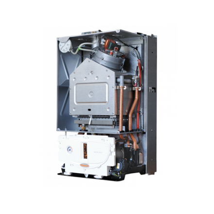 Газовый котел Immergas EOLO Maior 24 3E в Витебске