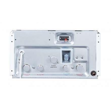 Газовый котел Rihters Helios 24 в Витебске