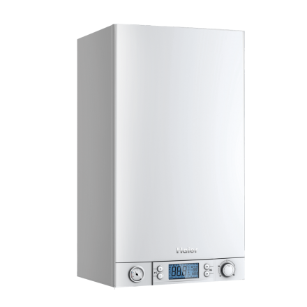 Газовый котел HAIER/HEC L1P26-F21S(T) купить в Витебске