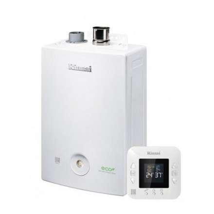 Газовый котел Rinnai BR-R18 (RB-167RMF) в Витебске