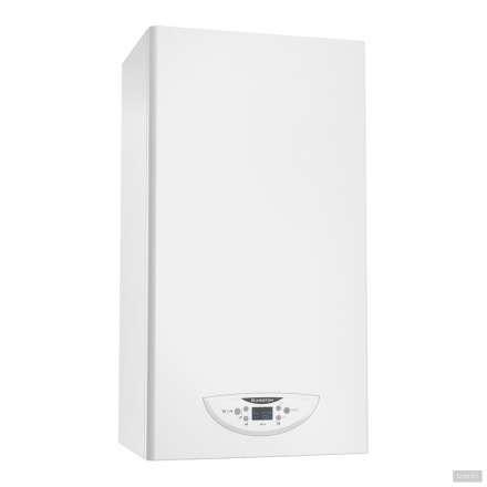 Газовый котел Ariston HS XC 18 FF в Витебске
