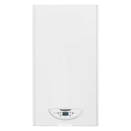 Газовый котел Ariston HS XC 18 FF в Витебске