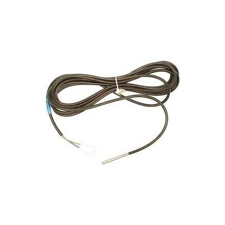 Пакетное решение Immergas Mini 24-150 в Витебске