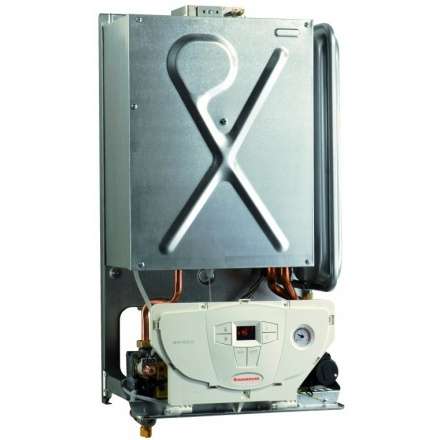 Пакетное решение Immergas Mini 24-150 в Витебске