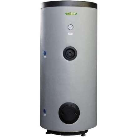 Пакетное решение Immergas Mini 24-120 в Витебске