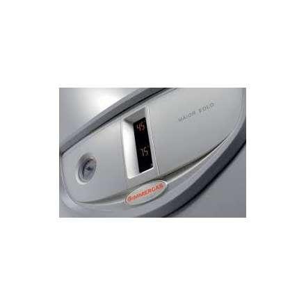 Газовый котел Immergas EOLO Maior 28 в Витебске